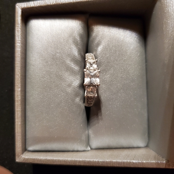 Ring set - Picture 2 of 4